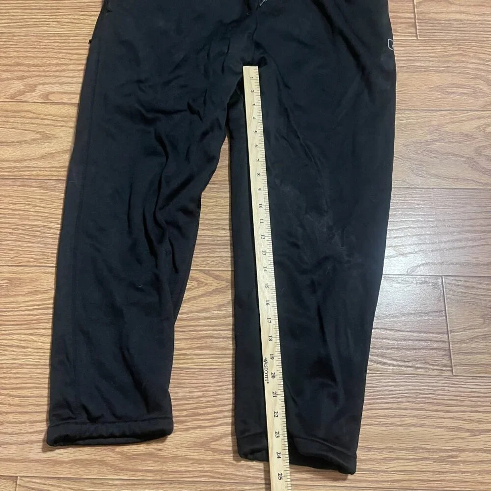Vintage AND1 Sweatpants XXL